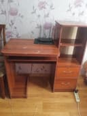 Продам компьютерный стол