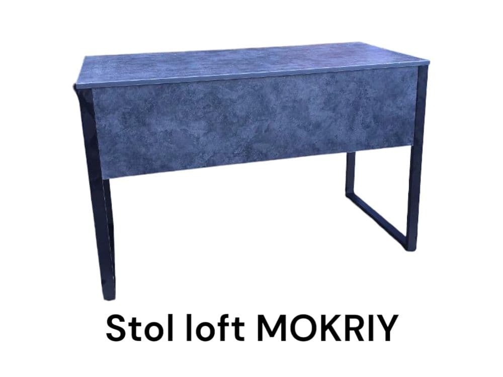 Stol loft ishlab chiqaruvchilardan — 3