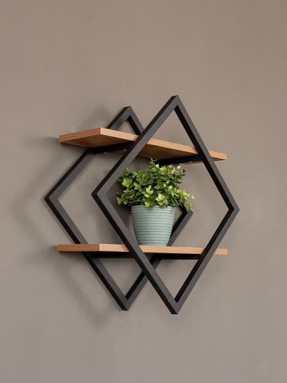 Loft xaytek mebel — 3