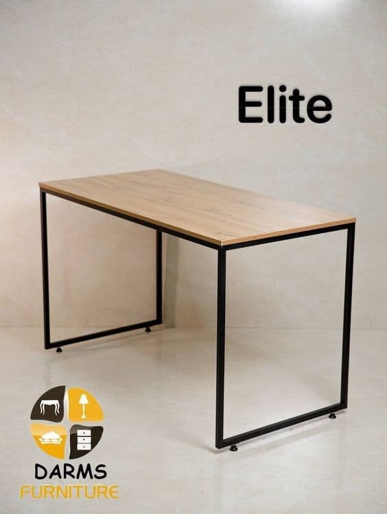 Лофт стол лофт мебель loft stol loft mebel loft — 8