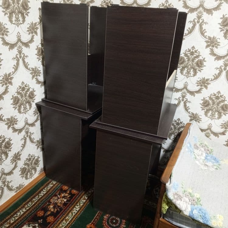Партаы,  размер 900X700 — 7