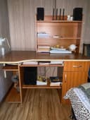 Продам письменный стол