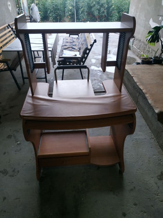 Mebel kamoyuterni yahshi ishlatilgan — 1