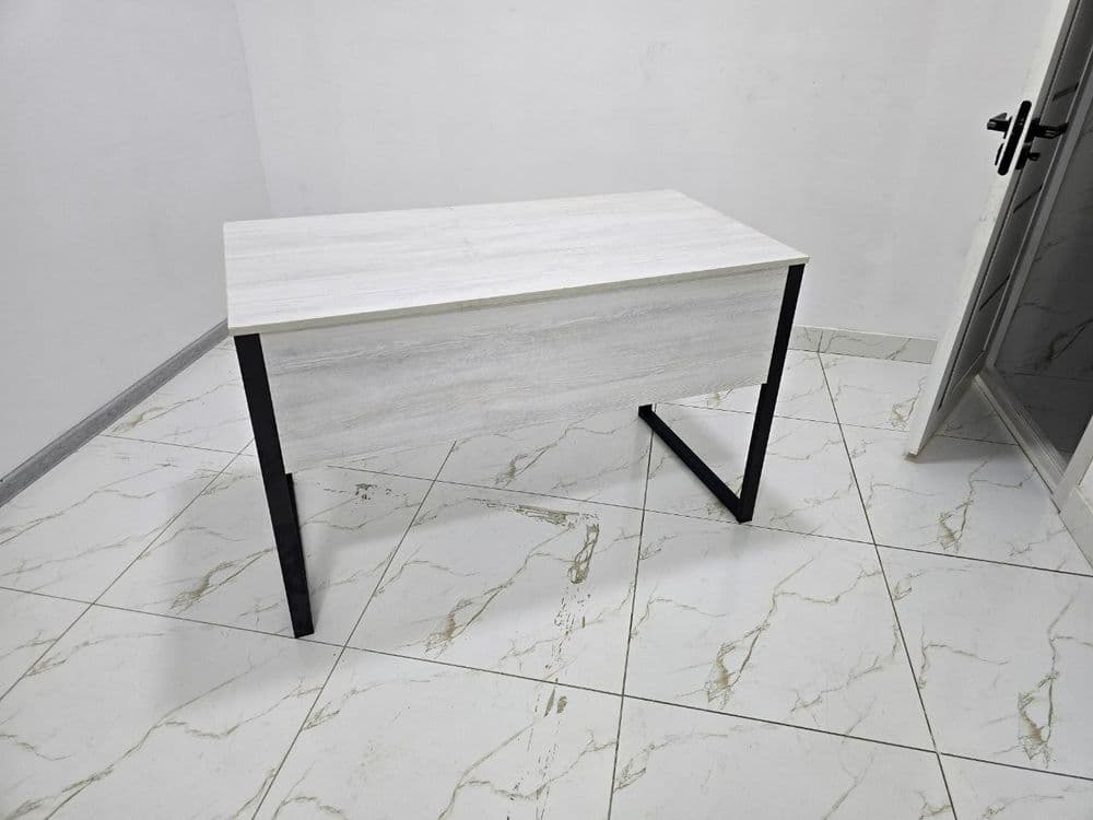 Loft stol chegirma narxda — 2