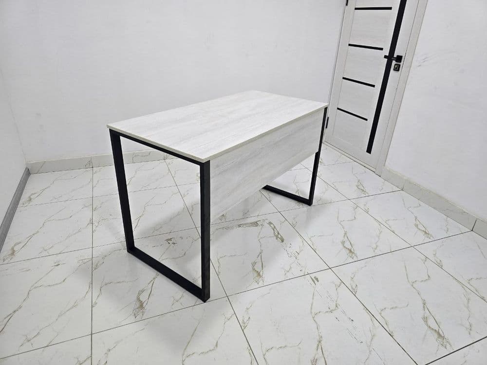 Loft stol chegirma narxda — 3