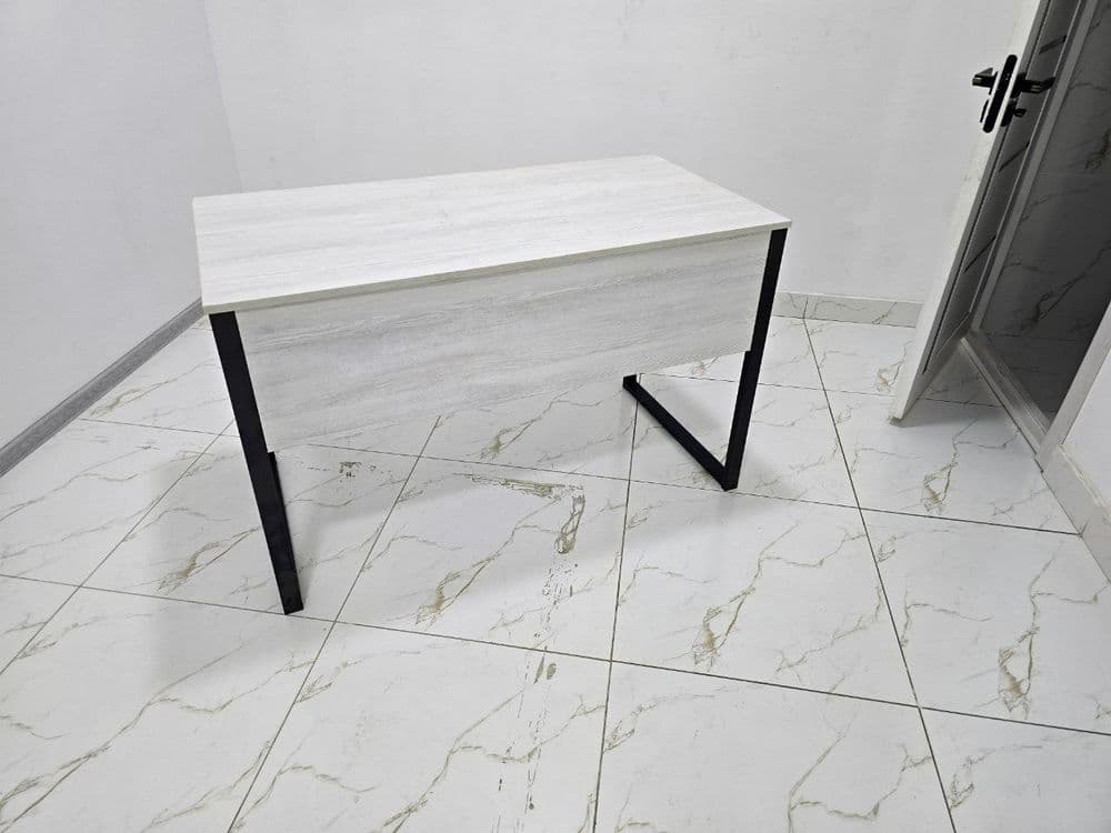 Loft stol chegirma narxda — 4