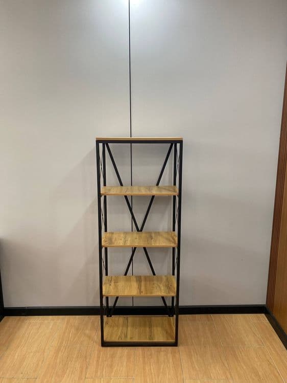 Stelaj loft javon sotiladi — 2