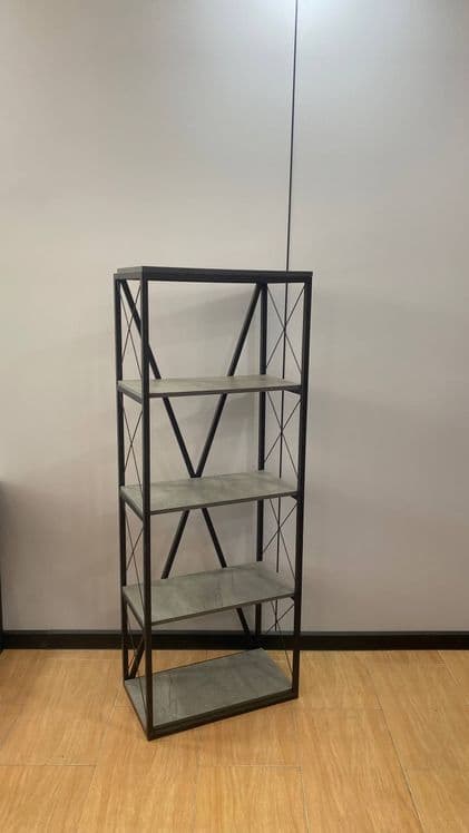 Stelaj loft javon sotiladi — 5