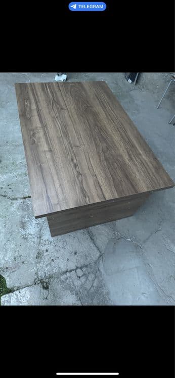 Новый стол  распродажа — 10