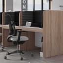 Call center stoli sotiladi/ Продаётся стол для call-центра