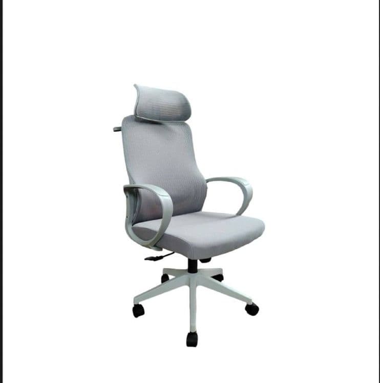 Ofisni kreslo mebel — 1