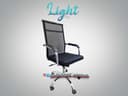 Кресло для персонала Light с бесплатной доставкой гарантия, качество !