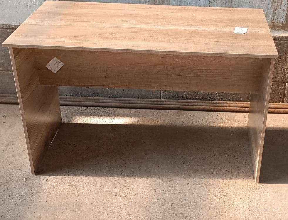 Стол писменный (парта ) 1,20*60 см — 3