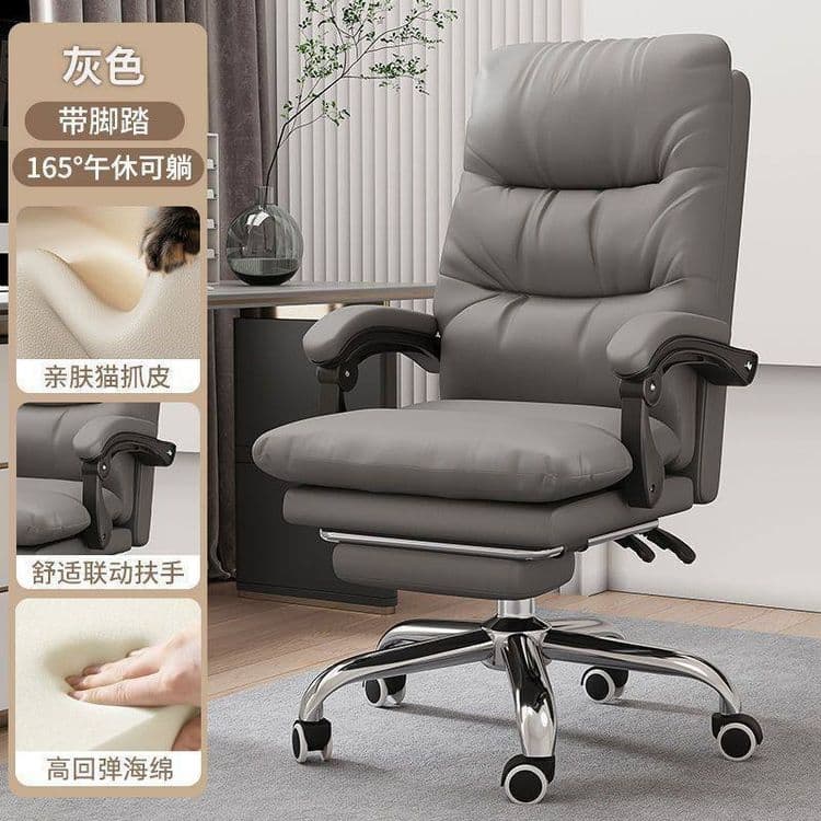 Офисные кресло Ofis uchun kreslolar Arzon narxda!!!
LUXTEXNIKA Telegra — 5