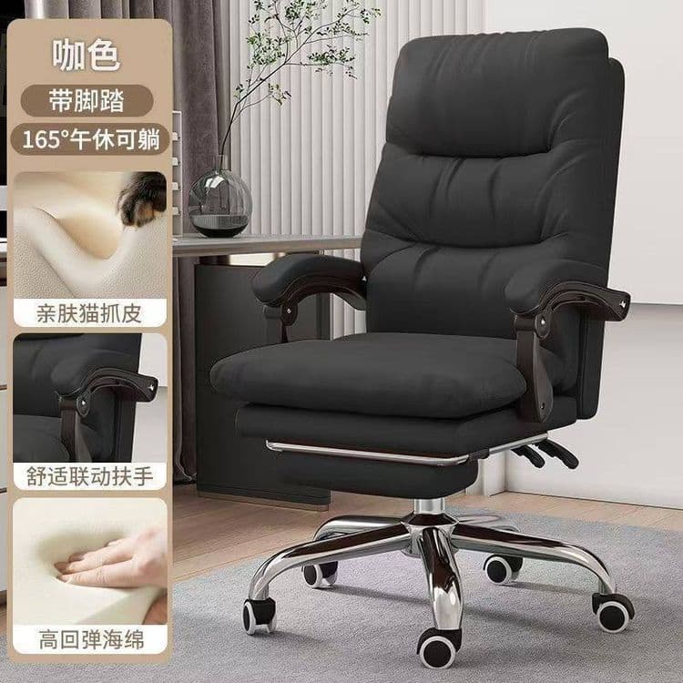 Офисные кресло Ofis uchun kreslolar Arzon narxda!!!
LUXTEXNIKA Telegra — 6