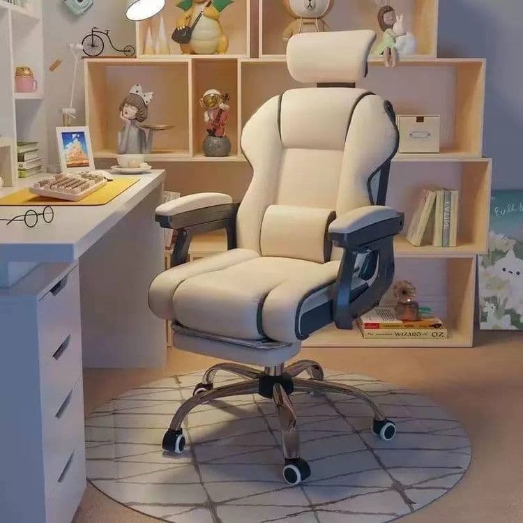 Офисные кресло Ofis uchun kreslolar Arzon narxda!!!
LUXTEXNIKA Telegra — 2