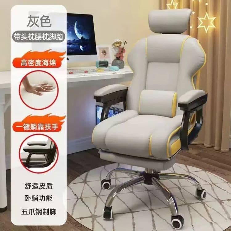 Офисные кресло Ofis uchun kreslolar Arzon narxda!!!
LUXTEXNIKA Telegra — 3