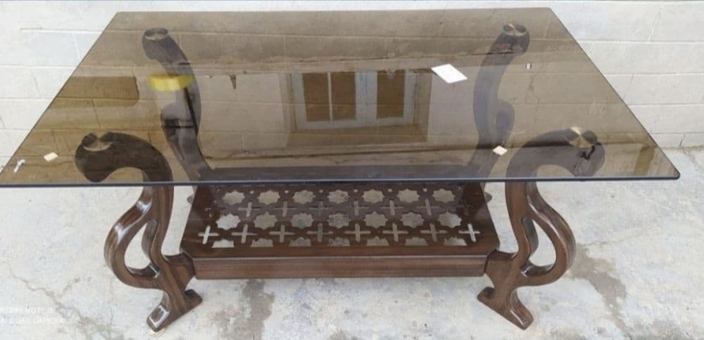 Jurnalniy stol 850000 — 1