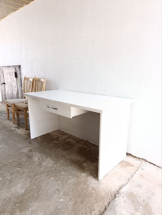 Письменный стол парта касса стол — 4