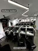 Coll center mebel, колл центр мебели, koll markazi mebellari, op