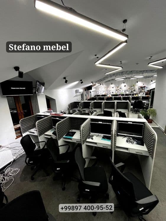 Coll center mebel, колл центр мебели, koll markazi mebellari, op