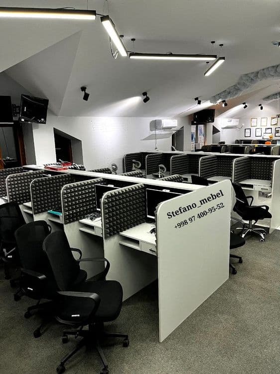 Coll center mebel, колл центр мебели, koll markazi mebellari, op — 2