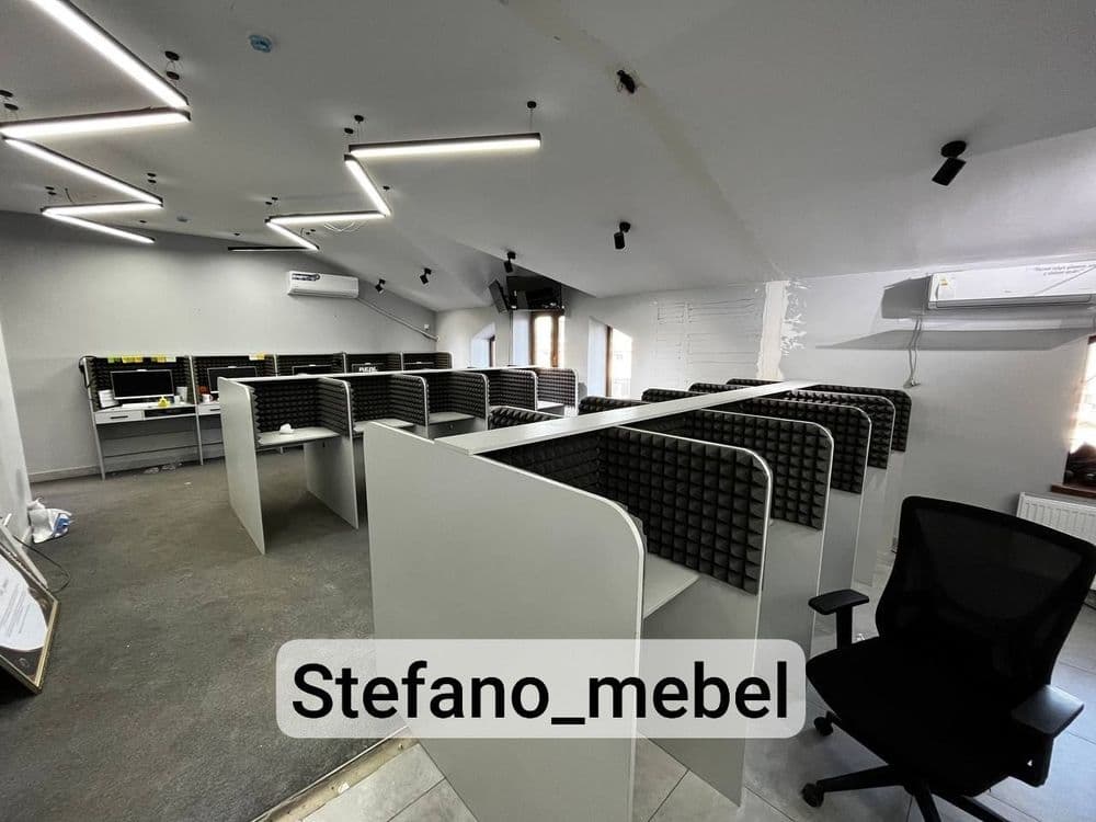 Coll center mebel, колл центр мебели, koll markazi mebellari, op — 3