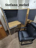 Operator stolari , coll markaz mebel