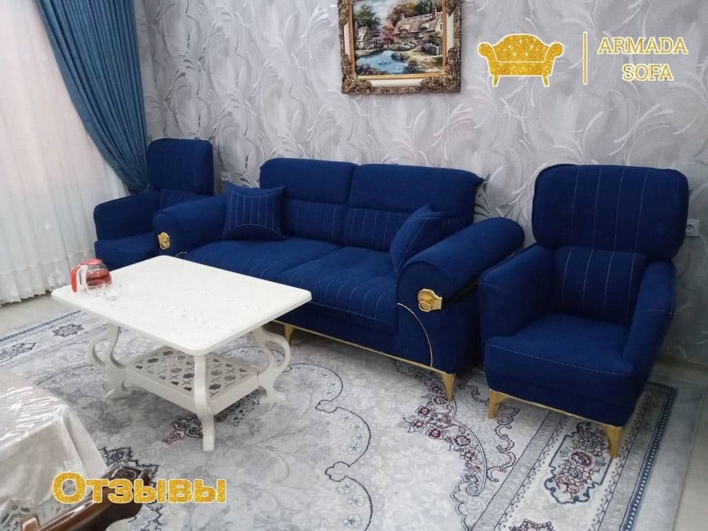 MDF Jurnalniy stol Журнальный столик для ваш дом  120#70  60см высота — 8