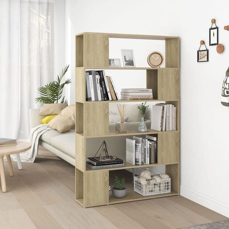 Kitob javoni    dsp & mdf — 11