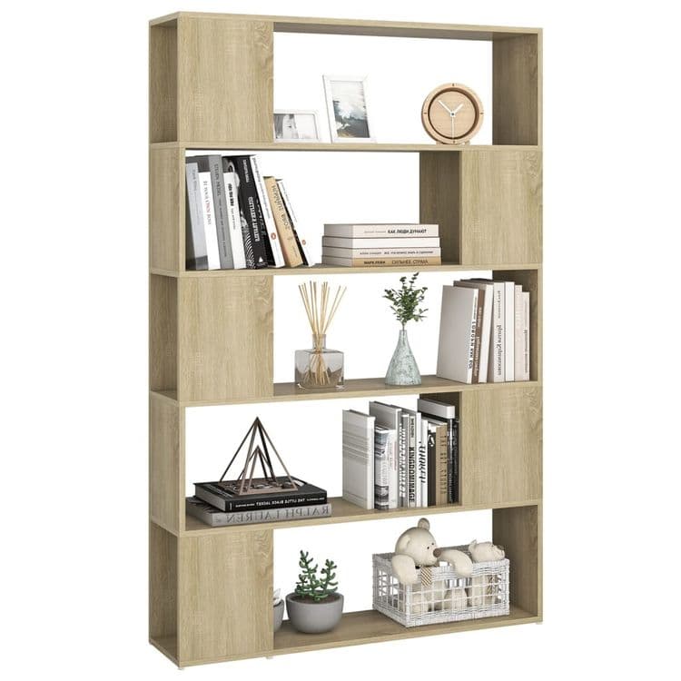 Kitob javoni    dsp & mdf — 13