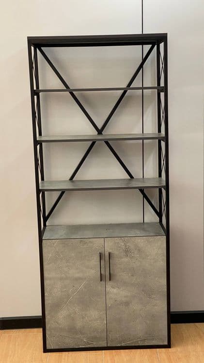 Stelaj loft javon sotiladi 200/80/35 — 1