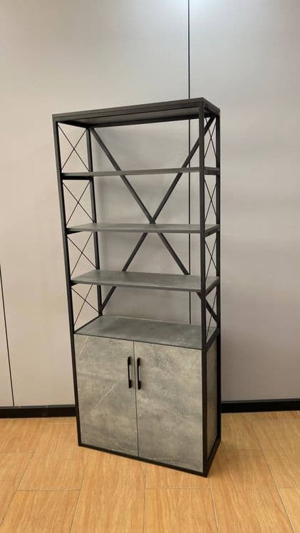Stelaj loft javon sotiladi 200/80/35 — 2
