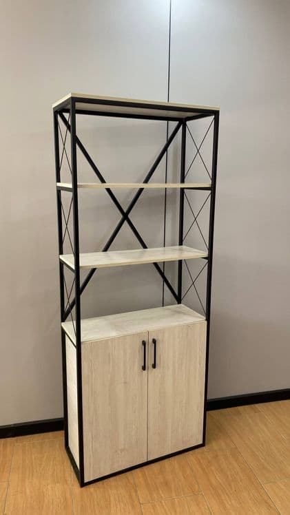Stelaj loft javon sotiladi 200/80/35 — 3