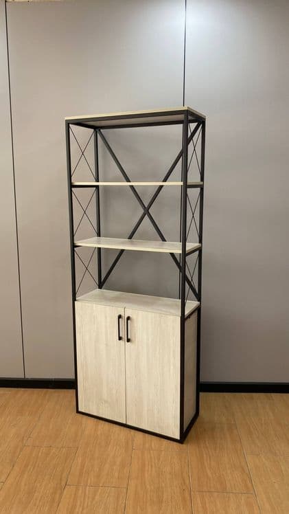 Stelaj loft javon sotiladi 200/80/35 — 4