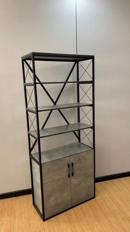 Stelaj loft javon sotiladi 200/80/35 — 5