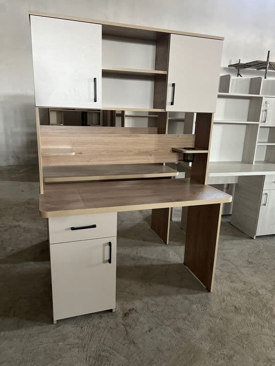 Письменный стол pismeniy stol oarta — 5