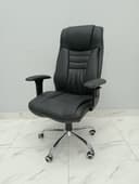 Ofis va honadoningiz uchun KRESLA A065