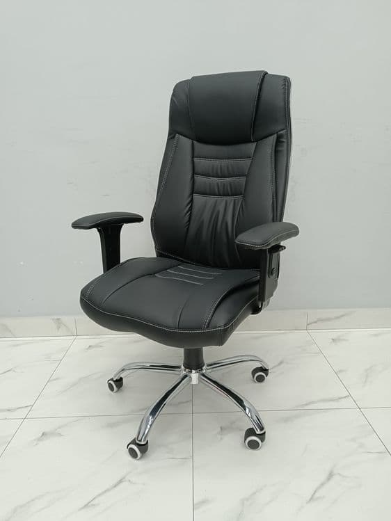 Ofis va honadoningiz uchun KRESLA A065 — 1