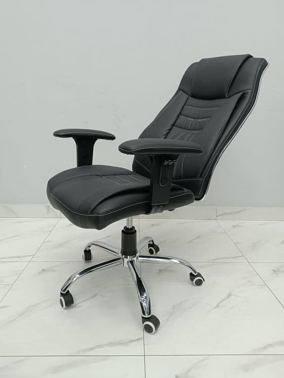 Ofis va honadoningiz uchun KRESLA A065 — 2
