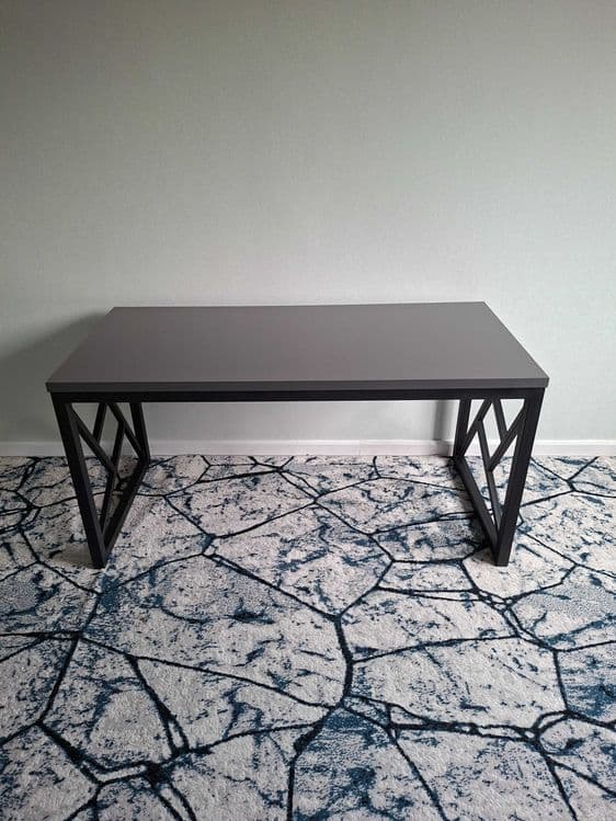 Loft stol sotiladi 150x70 sm — 7