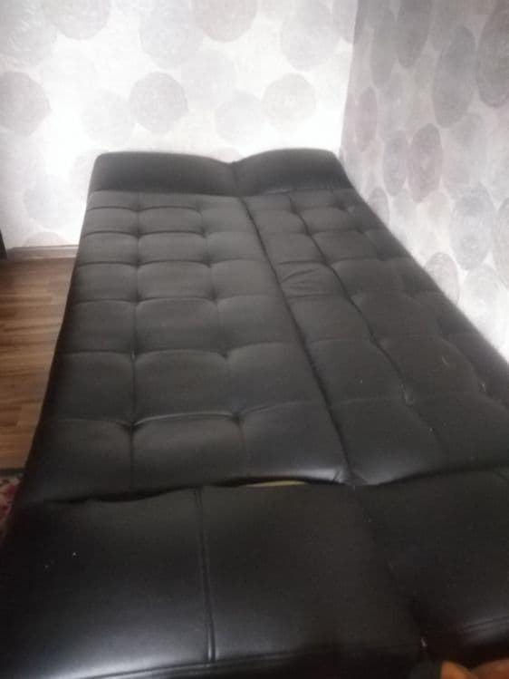 Yumshoq mebel ofisniy — 4