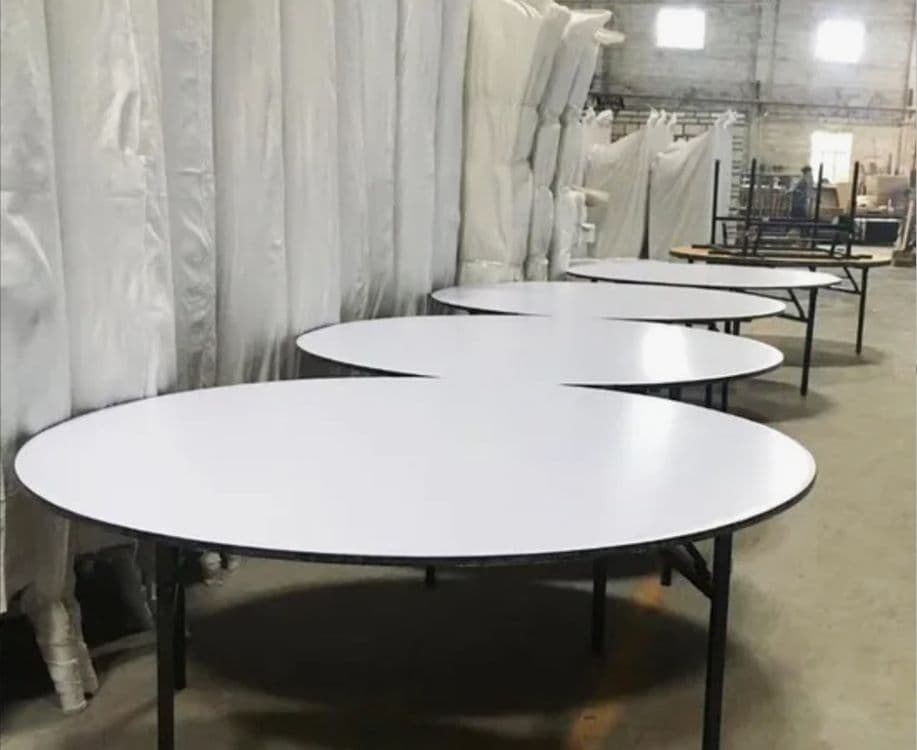 stoli sotiladi yangi — 3