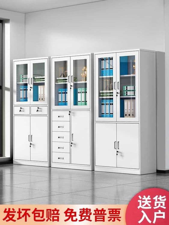 Tijorat ofis mebellari – zamonaviy ofis/ Коммерческая офисная мебель — 9
