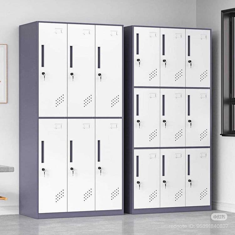 garderob shkafi шкаф для сада sport zal shkafi шкафчик металлический — 2
