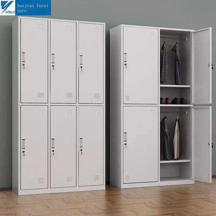 garderob shkafi шкаф для сада sport zal shkafi шкафчик металлический — 4