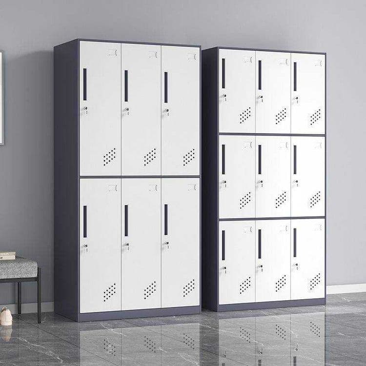 garderob shkafi шкаф для сада sport zal shkafi шкафчик металлический — 7