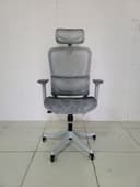 Air pro ergonomik kreslo