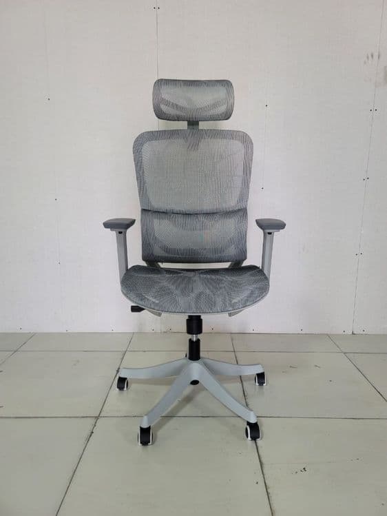 Air pro ergonomik kreslo — 1