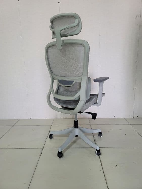 Air pro ergonomik kreslo — 2